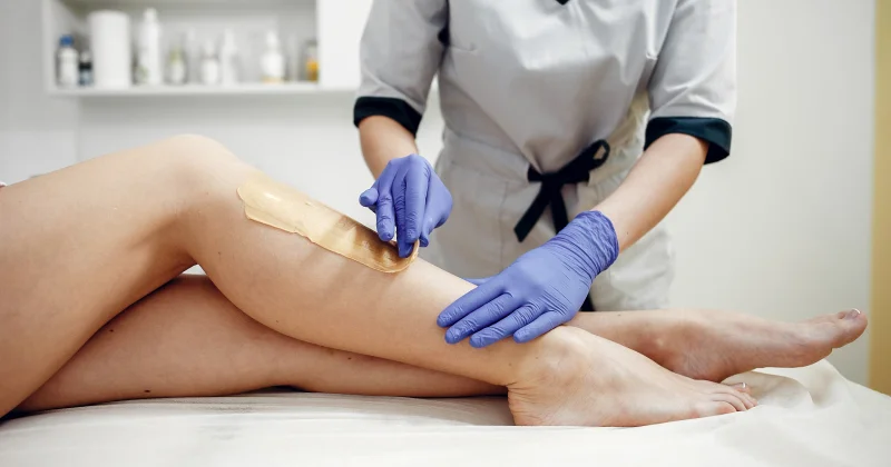 Laser Facial Rejuvenation: What Is Worth Knowing About the Procedure? 3 open-post-2