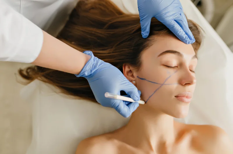 Aesthetic Medicine: Choosing a Specialist 5 open-post-7