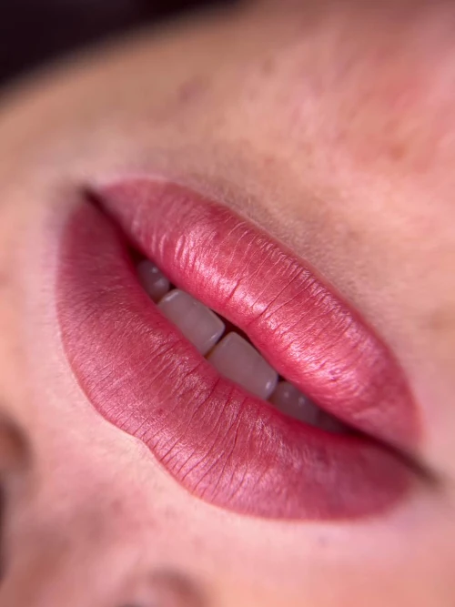 permanentni makeup