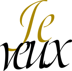 ikona