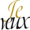 ikona