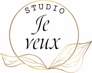 lab jeveux logo