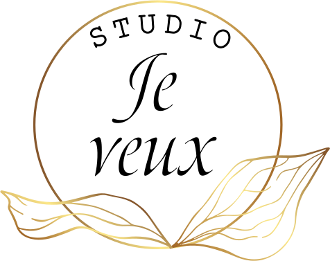 Lab Je Veux Lab Je Veux