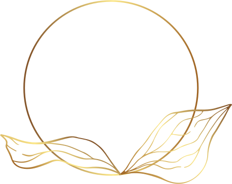 Lab Je Veux Lab Je Veux