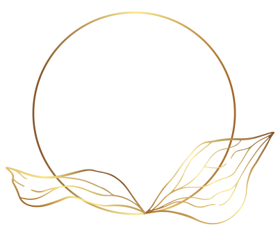 Lab Je Veux