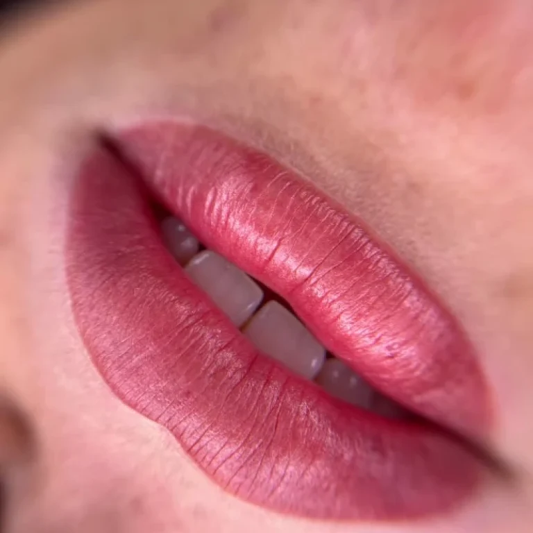 permanentni makeup